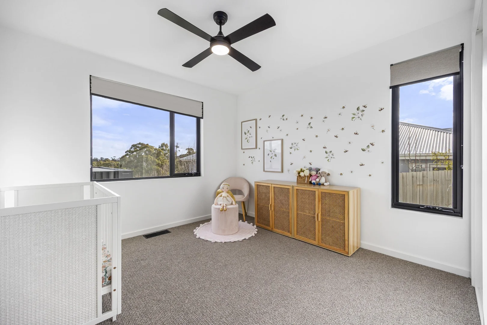 Additional image 21 of 8 Gala Close, Brown Hill VIC 3350