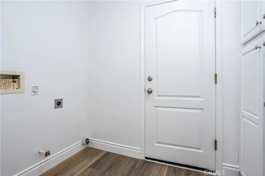 Additional image 27 of 9815 Cabbage Rose Ave, Bakersfield, CA 93311