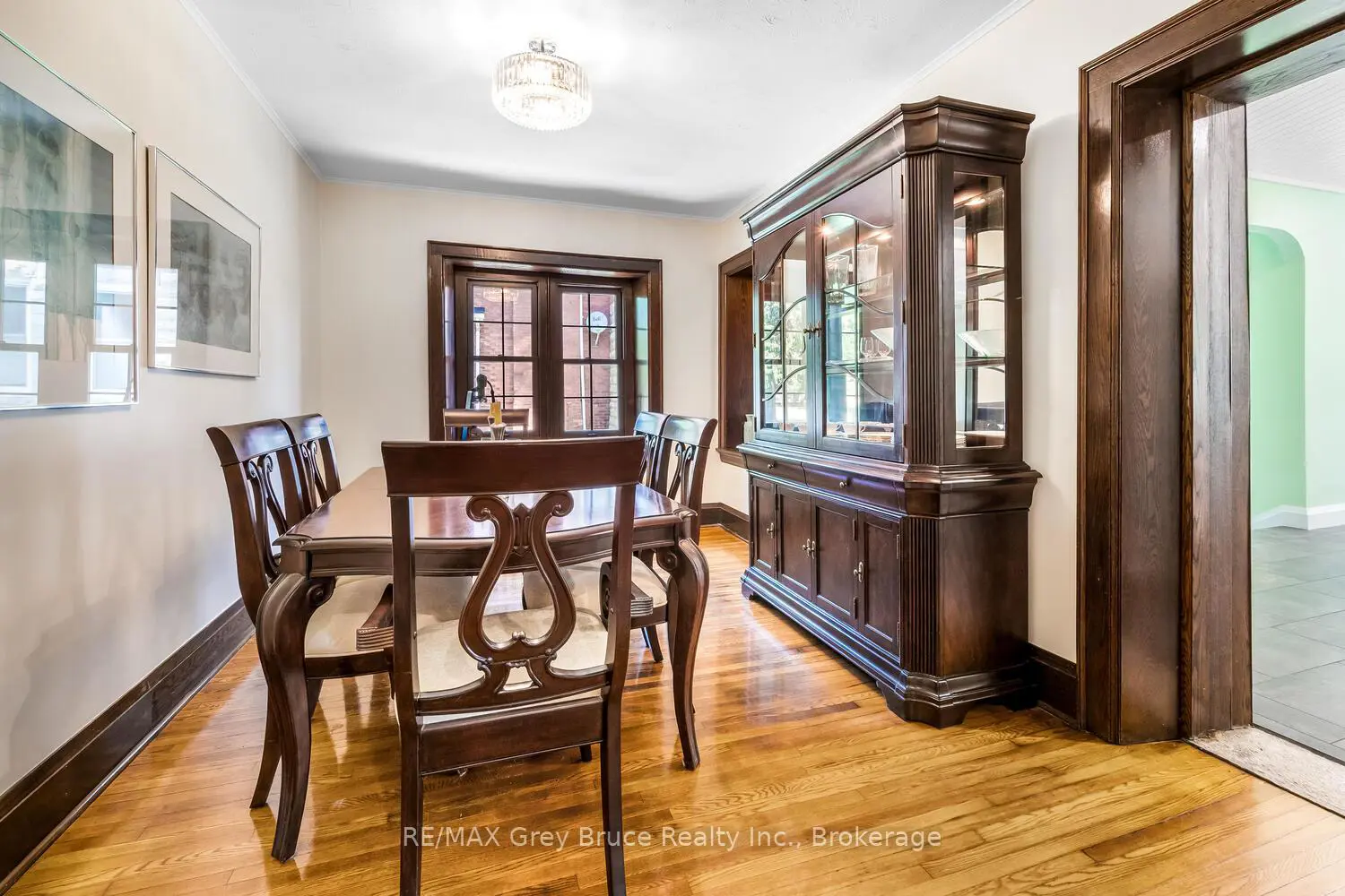 Additional image 9 of 1075 4Th Avenue