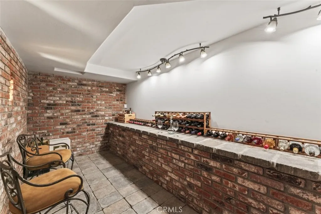 Additional image 91 of 2720 Hillcrest Ct, Pine Mountain Club, CA 93225