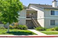 Additional image 4 of 300 Peppertree Way, Pittsburg, CA, 94565