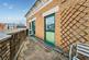 Additional image 12 of Medway Street, Westminster, London, SW1P
