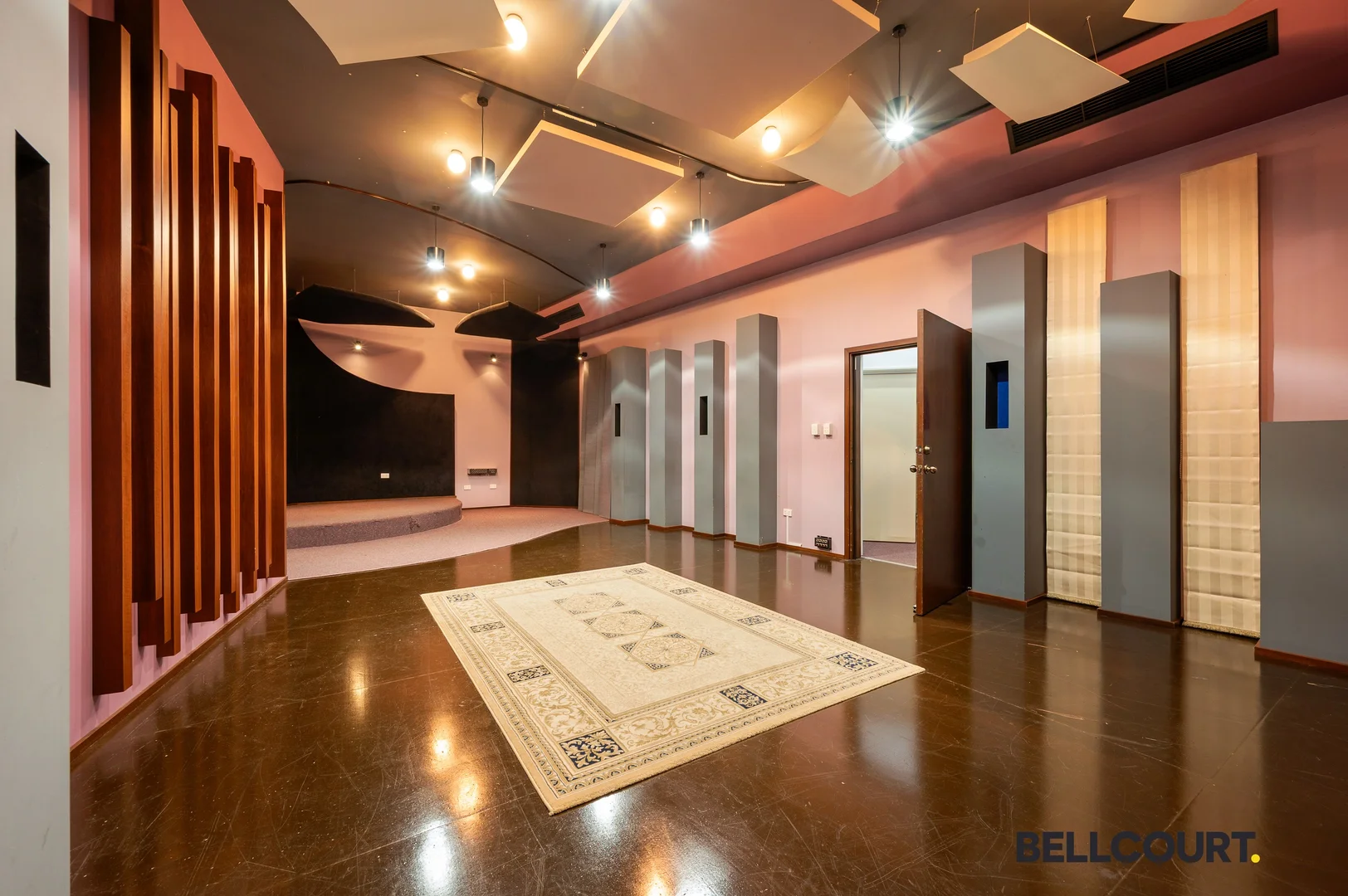 Additional image 8 of 24 Stiles Avenue, Burswood WA 6100