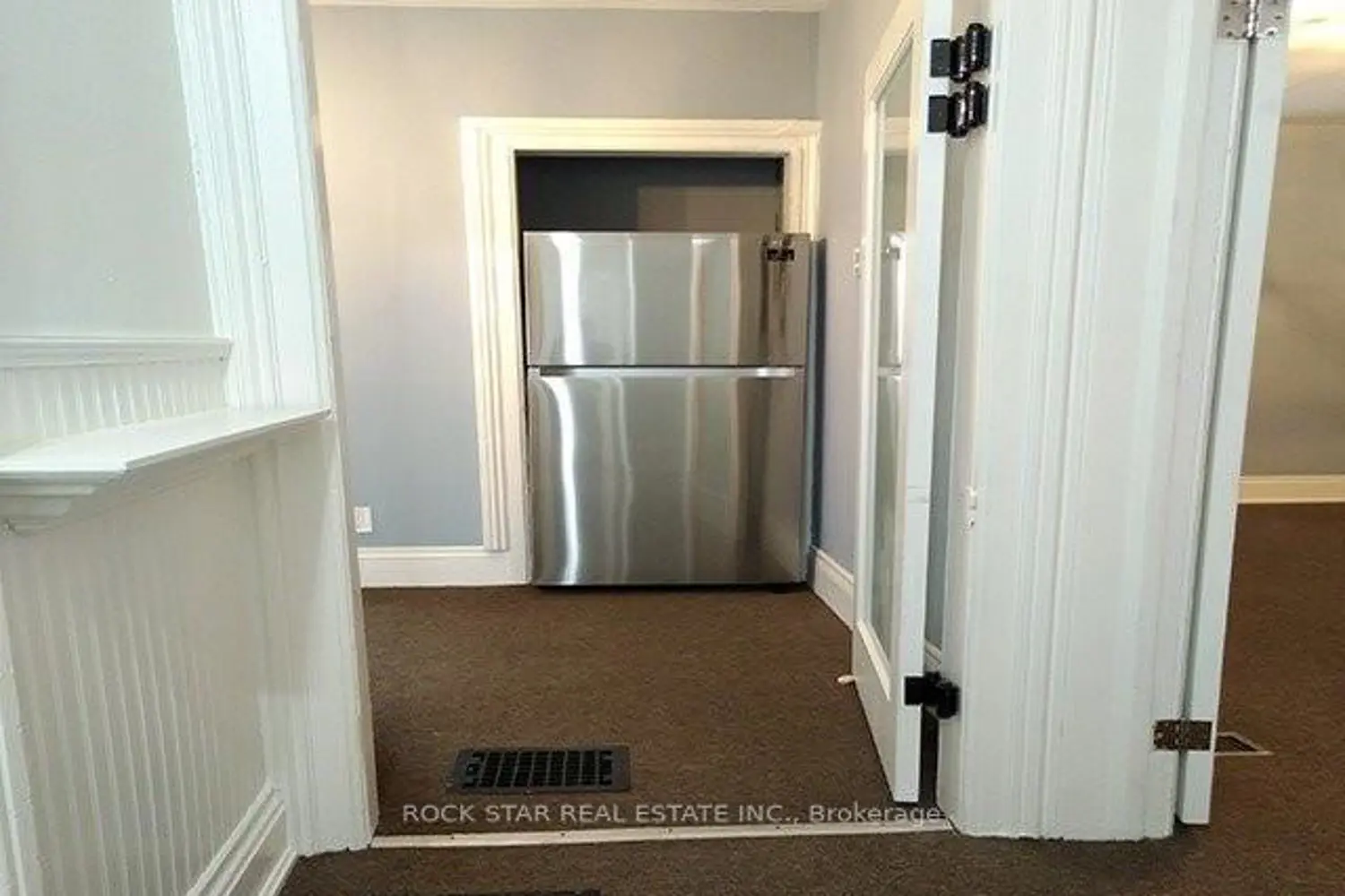 Additional image 13 of 111 Ainslie Street