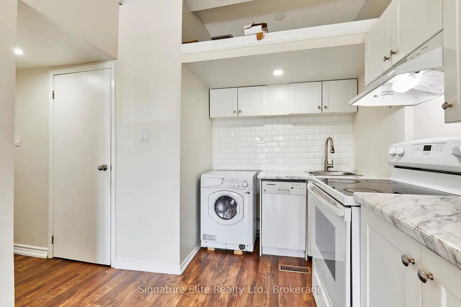 Additional image 3 of 363 Barton Street