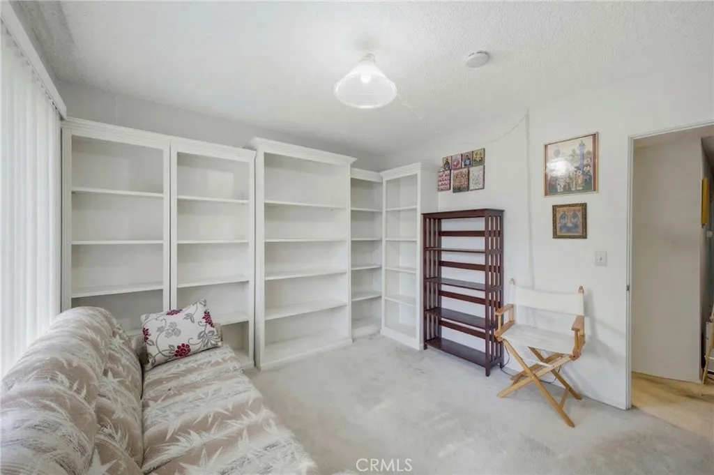 Additional image 60 of 45830 Ocotillo Dr, Palm Desert, CA 92260