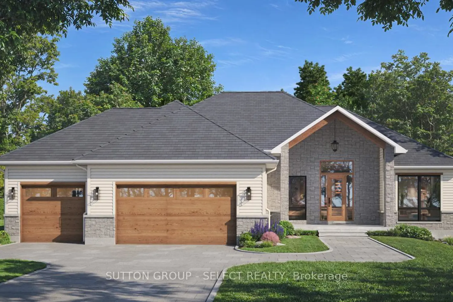 10142 Pinery Bluffs Road