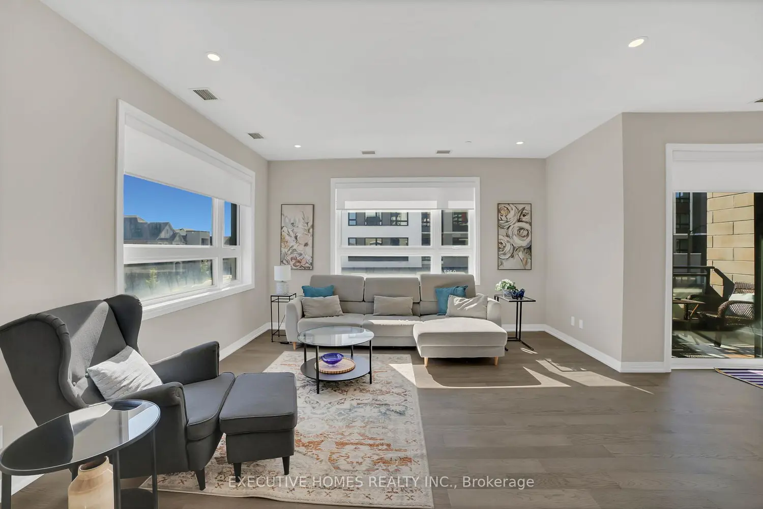 Additional image 5 of 3265 Carding Mill Trail 208