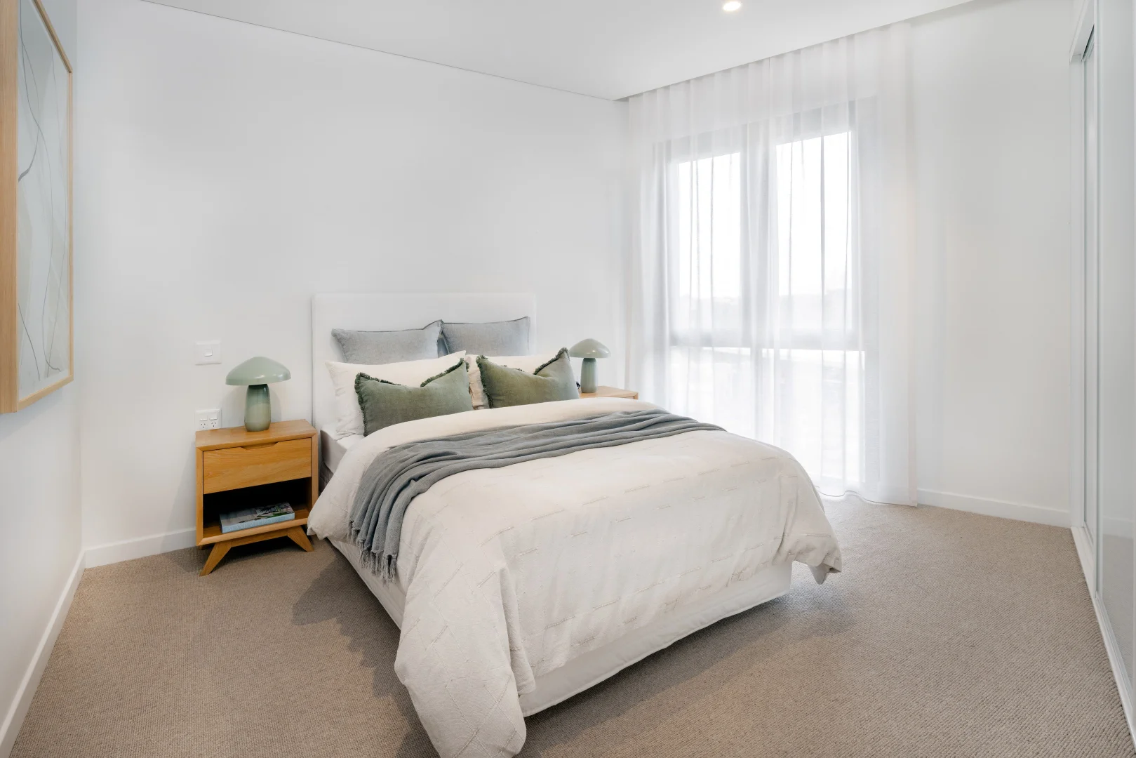 Additional image 12 of 128/28 Norbrik Drive, Bella Vista NSW 2153