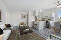 Additional image 55 of 1417 Veteran Ave, Los Angeles, CA, 90024