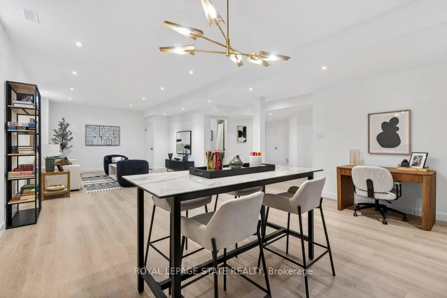 Additional image 17 of 100 Watershore Drive 7