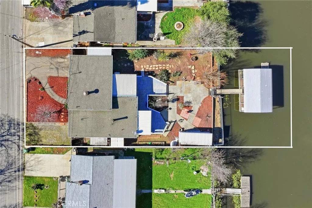 Additional image 76 of 12762 Shoreview Drive, Clearlake Oaks, CA 95423