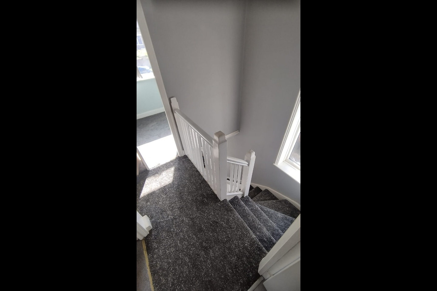 Additional image 10 of 3 Bed Semi-Detached House, Southleigh Road, LS11, N1 7GU