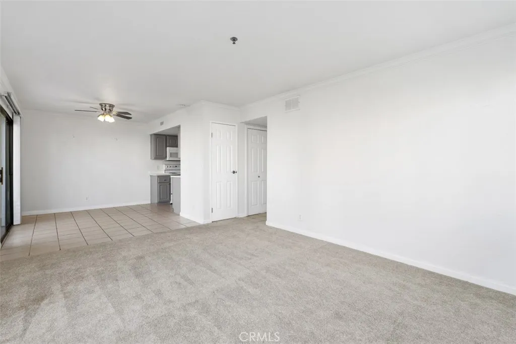 Additional image 11 of 43376 Cook Street Unit 161, Palm Desert, CA 92211