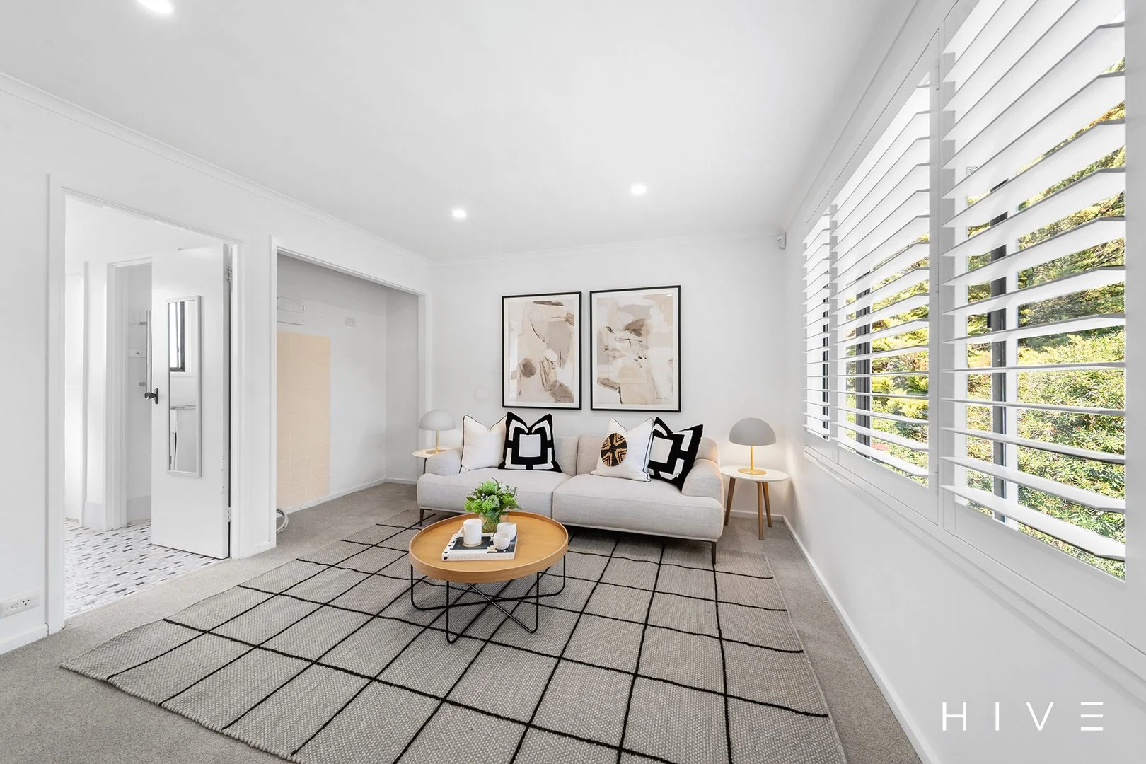 Additional image 29 of 79 Hannan Crescent, Ainslie ACT 2602