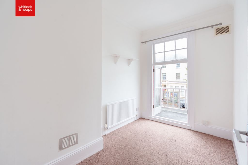 Additional image 10 of 2 bed flat for saleSackville Road, Hove BN3