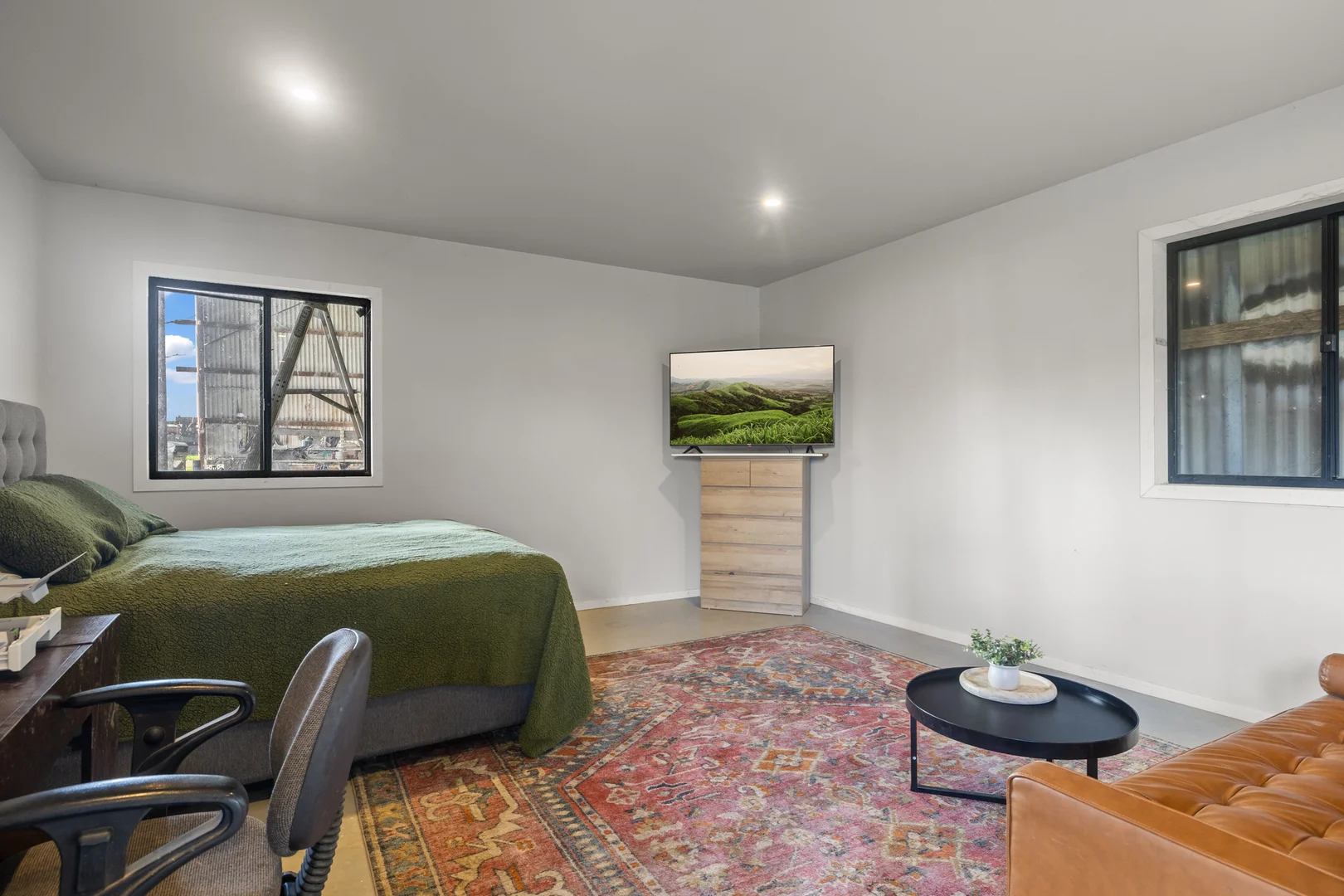 Additional image 22 of 771 Ewingar Road, Ewingar NSW 2469