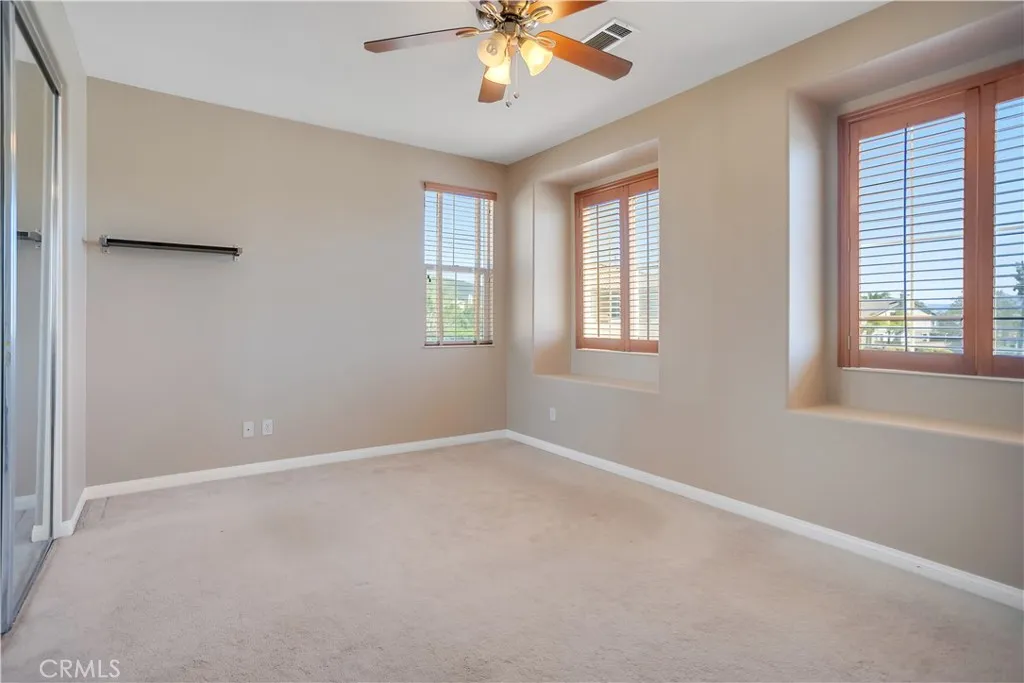 Additional image 34 of 13816 Hummingbird Way, Rancho Cucamonga, CA 91739