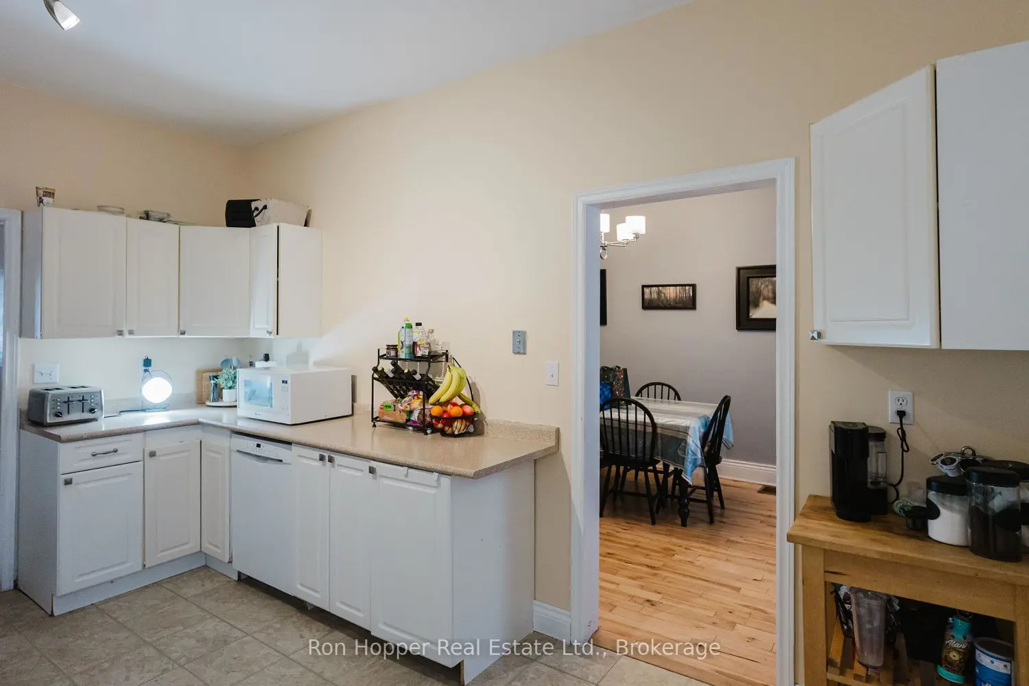 Additional image 10 of 530 12Th Street