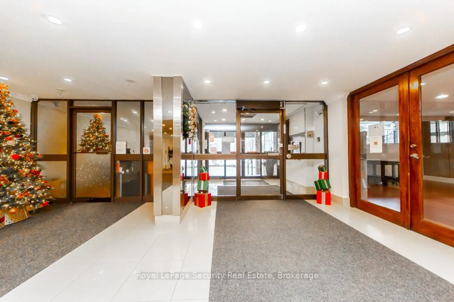 Additional image 2 of 85 Emmett Avenue 2106