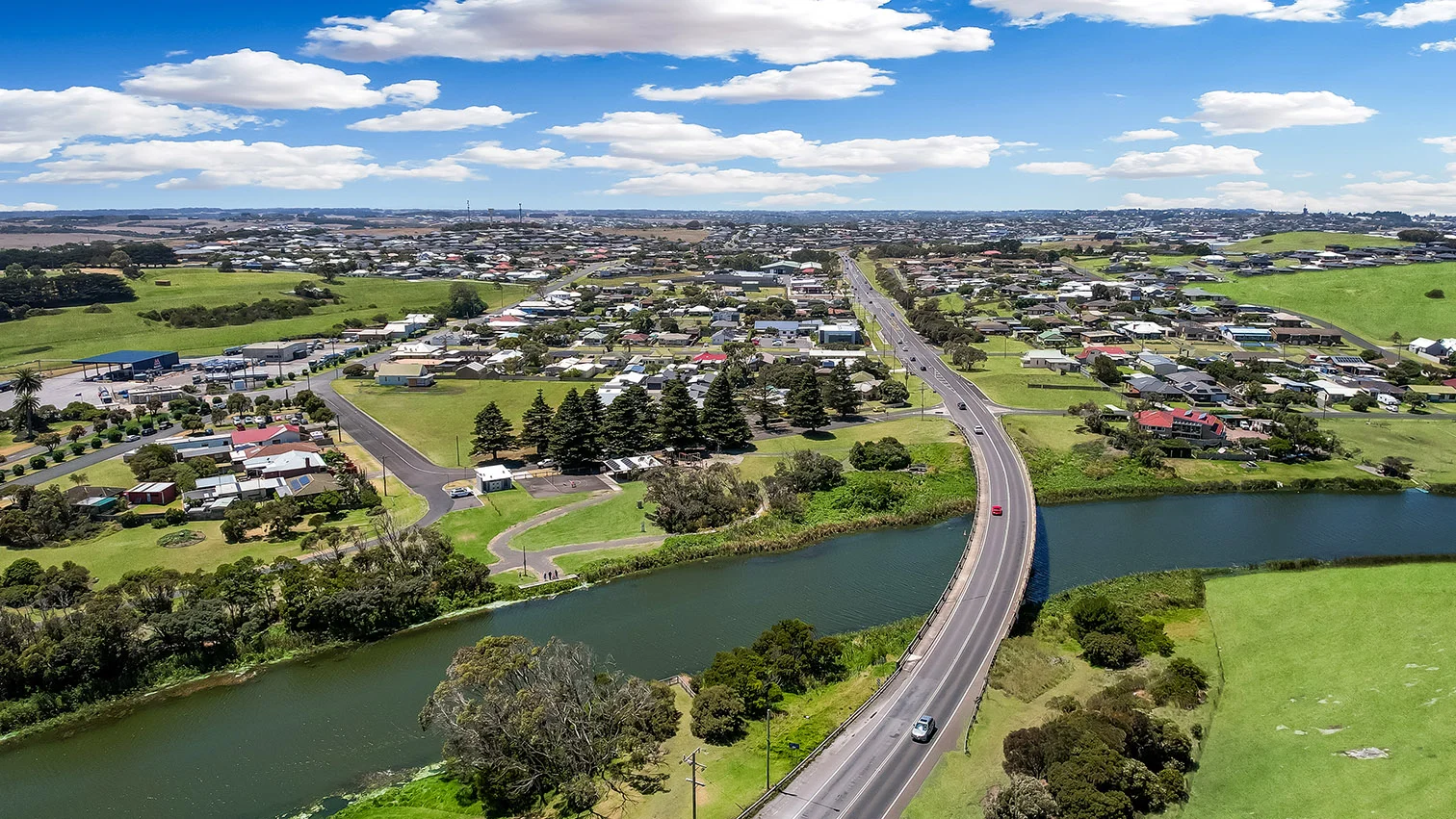 Additional image 11 of 2 The Esplanade, Warrnambool VIC 3280