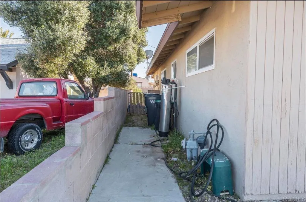 Additional image 35 of 249 W Graaf Avenue, Ridgecrest, CA 93555