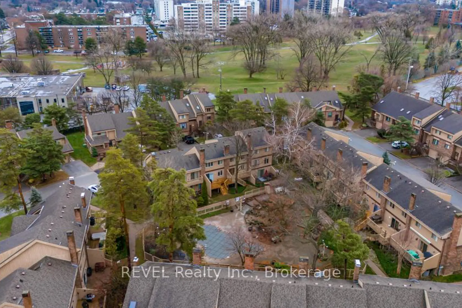 Additional image 17 of 178 Scott Street 50