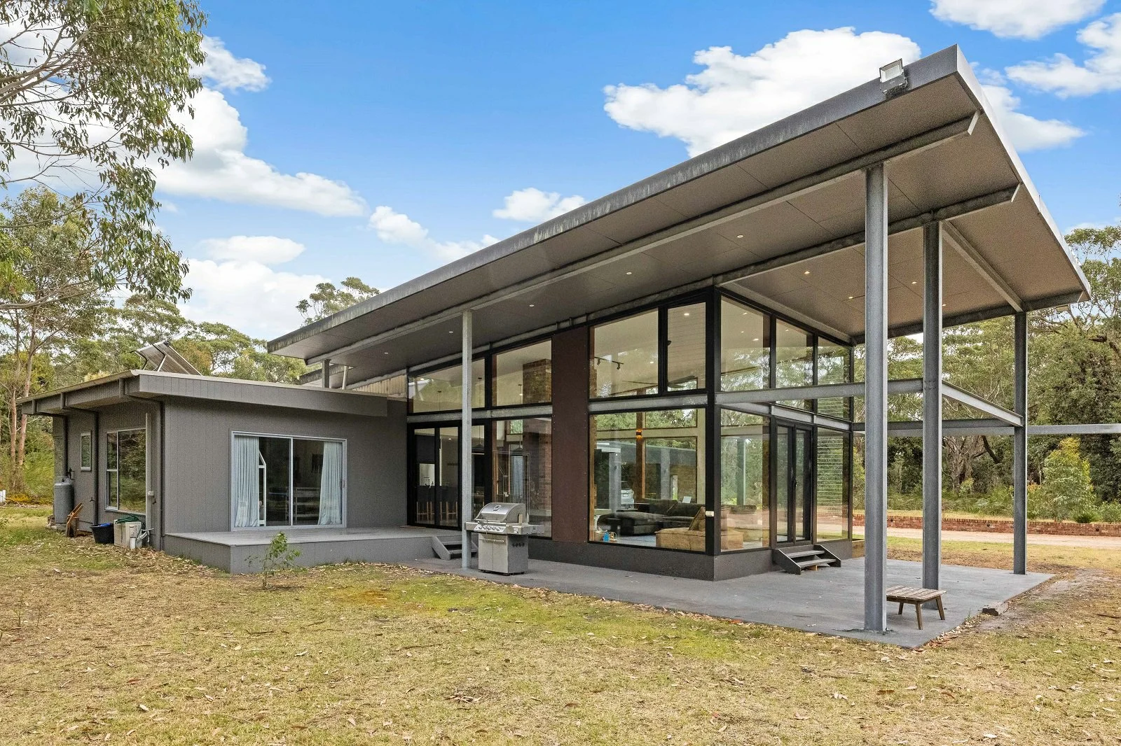 Additional image 20 of 170 Centre Road, Raymond Island VIC 3880