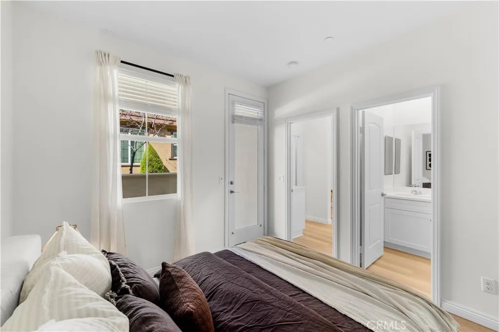 Additional image 60 of 7143 Montecito Ln, Eastvale, CA 92880