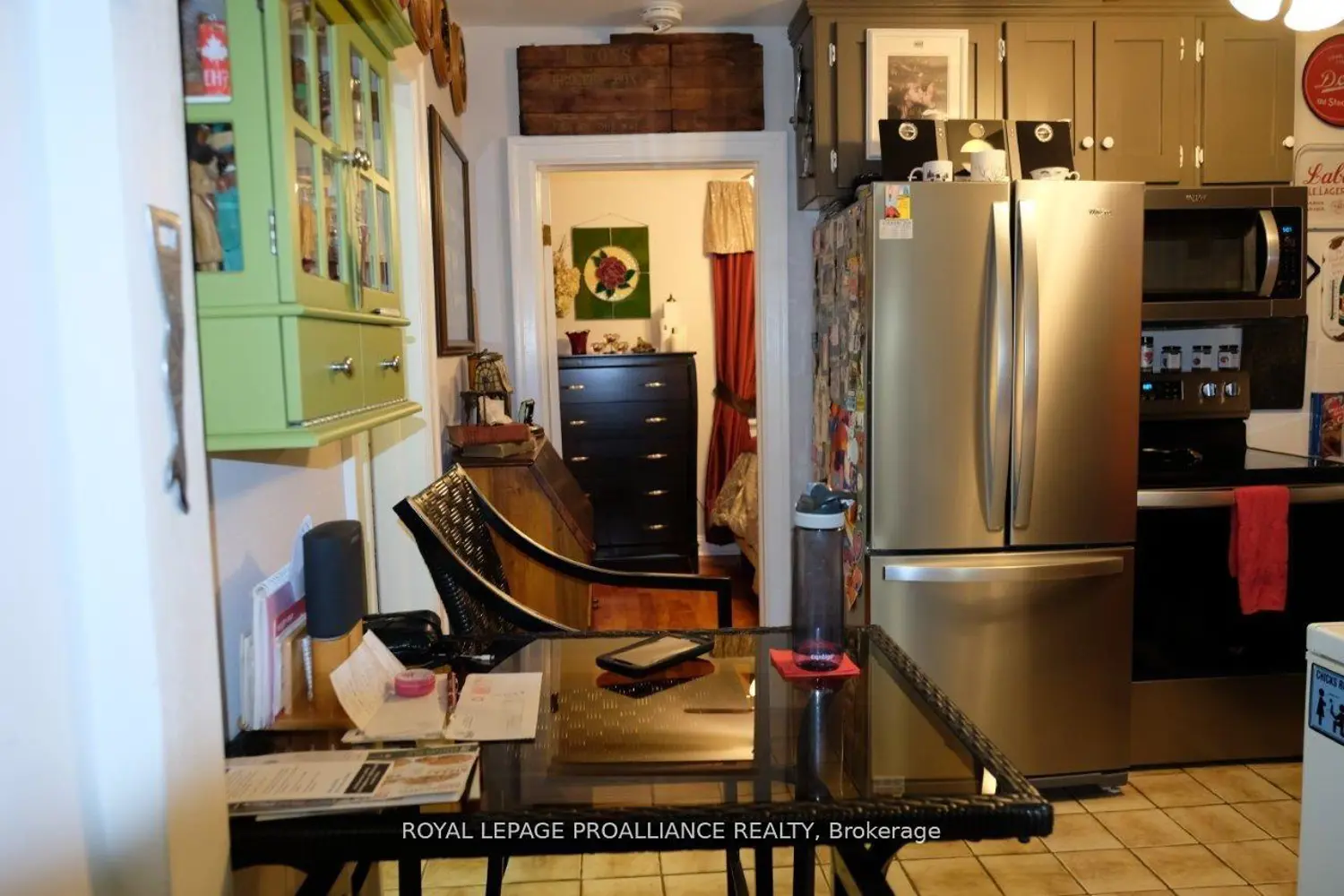 Additional image 3 of 527 Front Street