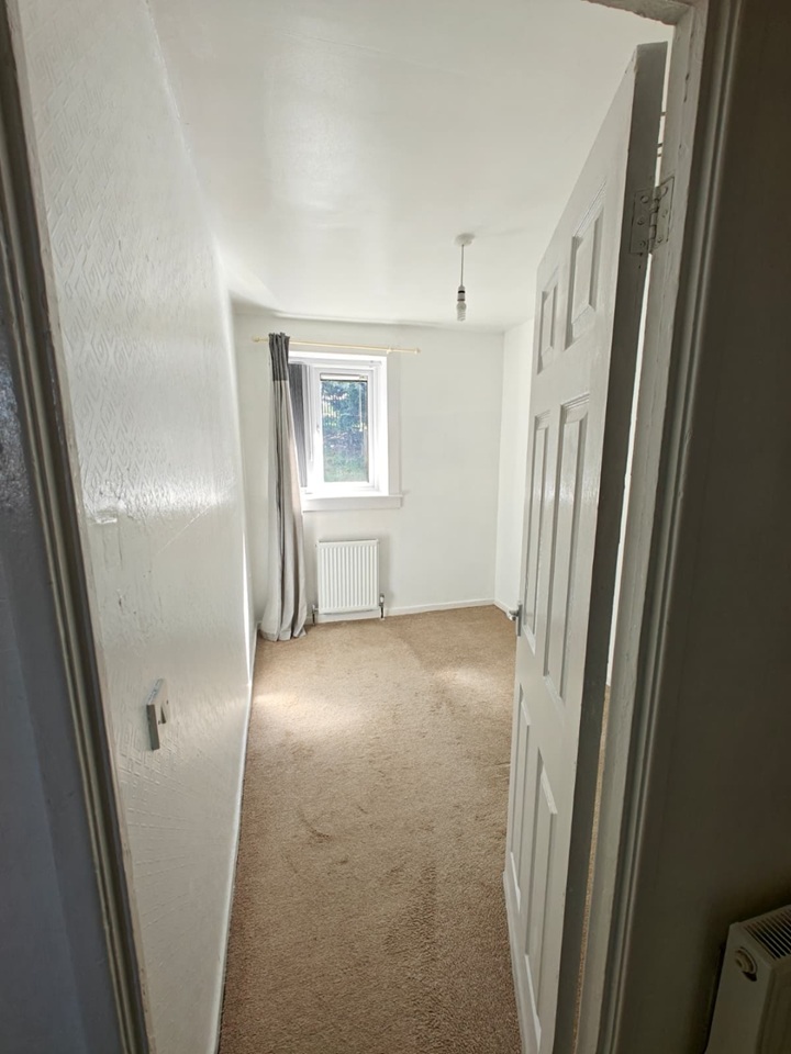 Additional image 11 of 3 Bed Terraced House, Monkswood Hill, LS14, N1 7GU
