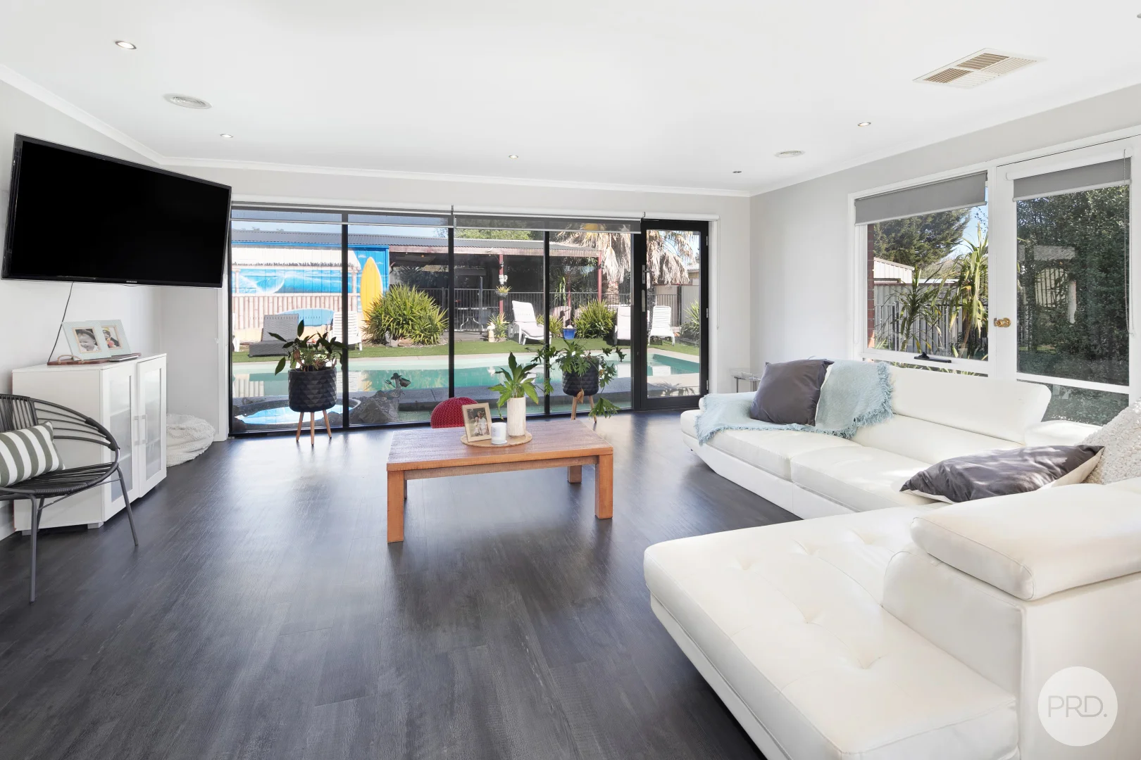 Additional image 11 of 13 Bell Street, Creswick VIC 3363