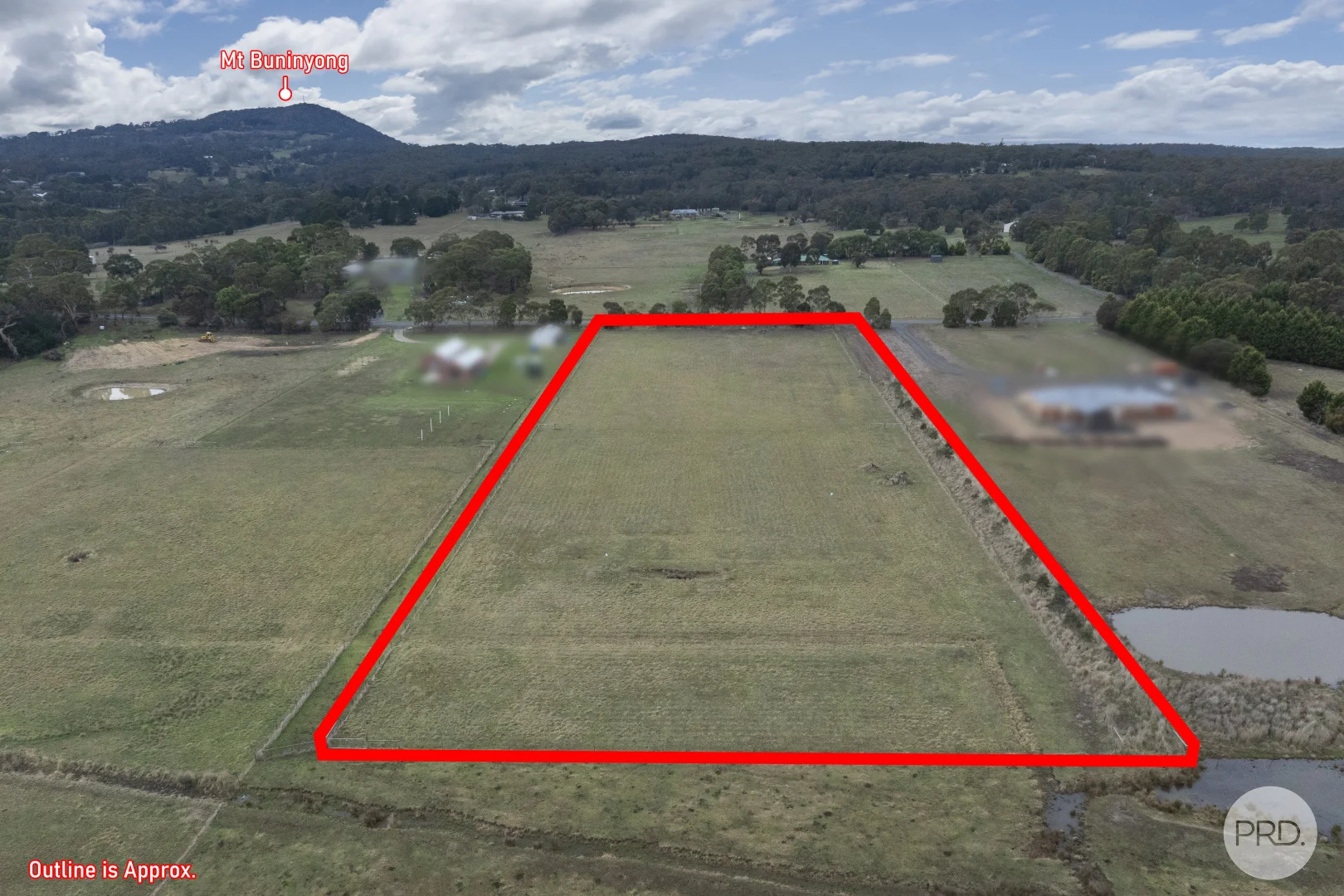 Additional image 3 of Lot 2/170 Buninyong-Mt Mercer Road, Buninyong VIC 3357