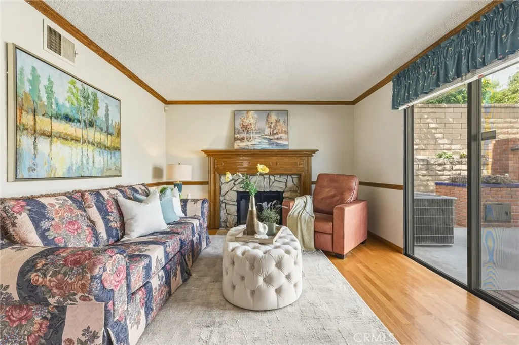 Additional image 9 of 20899 Starshine Rd, Walnut, CA 91789