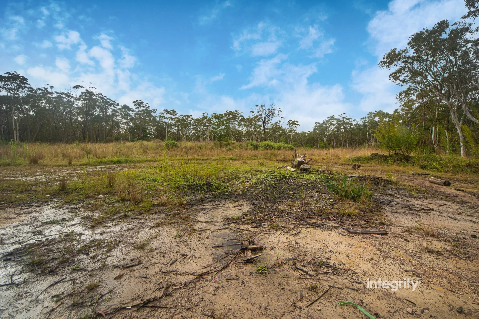 Additional image 10 of 339 The Wool Road, St Georges Basin NSW 2540