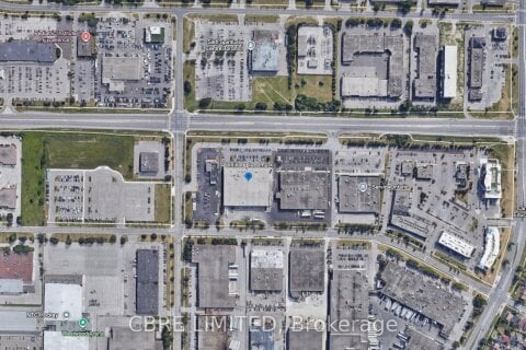 Additional image 2 of 55 Woodbine Downs Boulevard, Toronto, ON, M9W 6N5