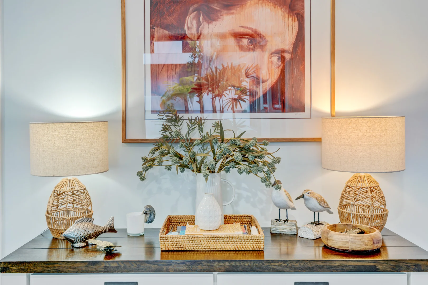 Additional image 11 of 34 Koda St, Wongaling Beach QLD 4852