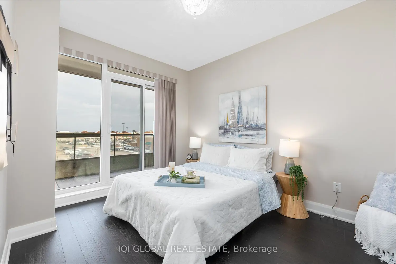 Additional image 17 of 2480 Prince Michael Drive 221