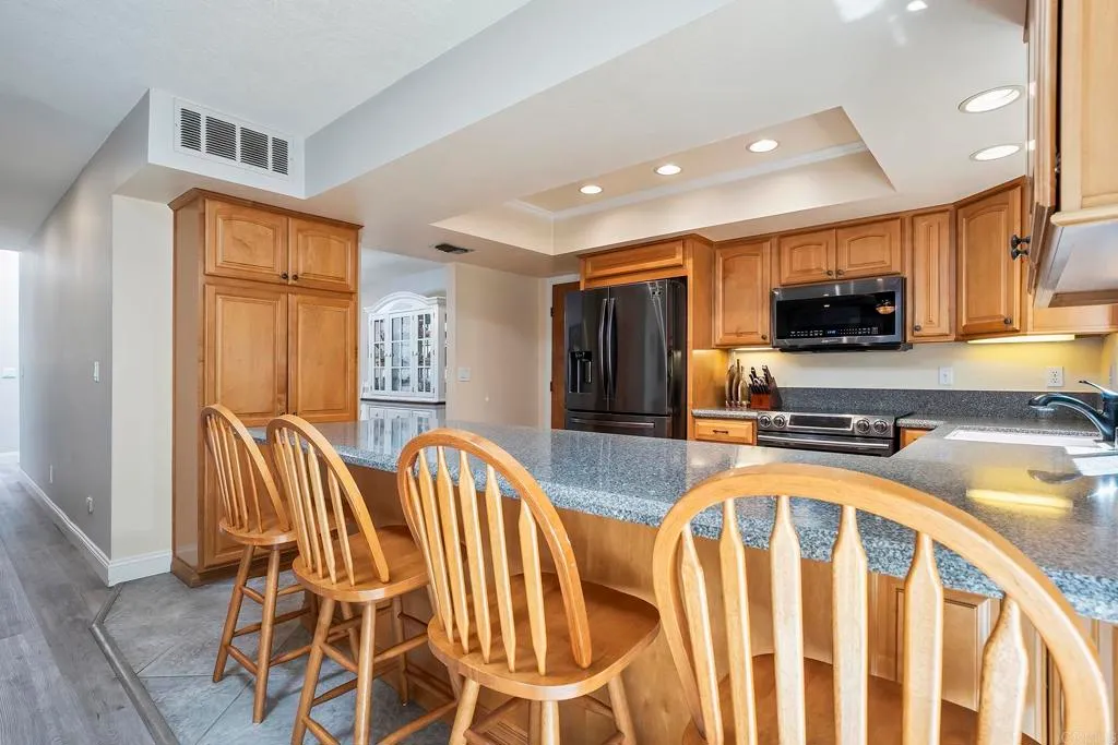 Additional image 73 of 1668 Avenida Cherylita, El Cajon, CA 92020