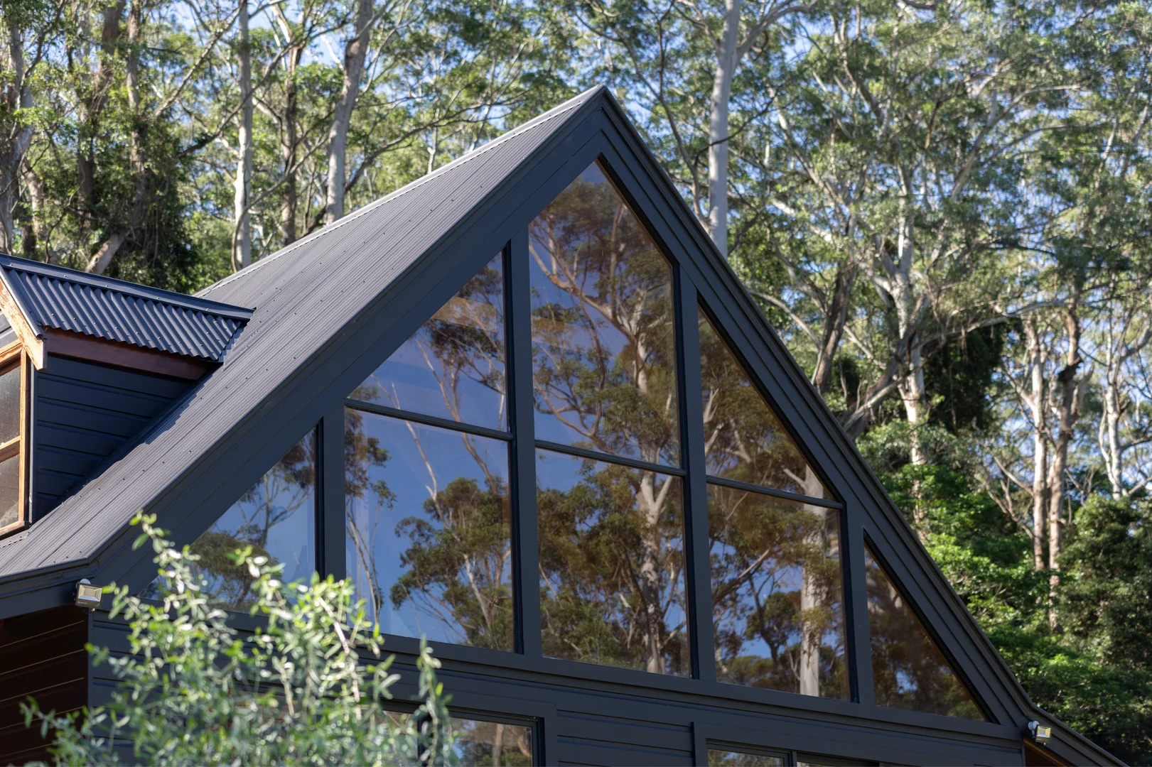 Additional image 19 of 236a Tullouch Road, Broughton Vale NSW 2535