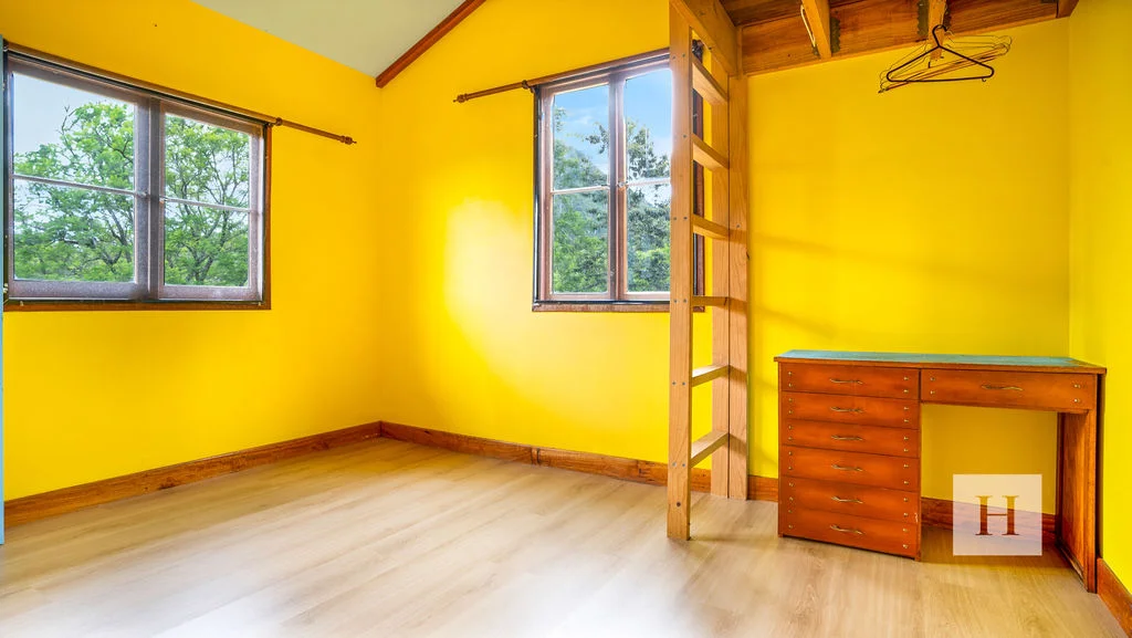 Additional image 16 of 426 Mount Coxcombe Road, Upper Lansdowne NSW 2430