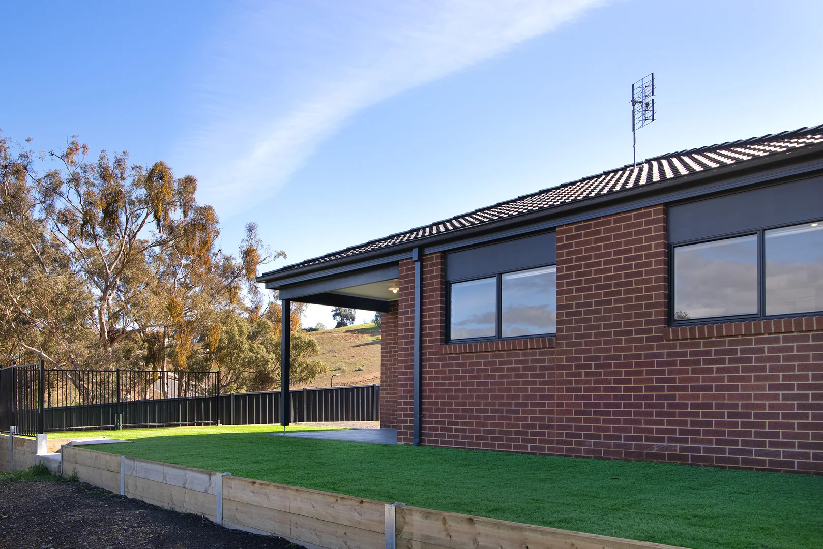 Additional image 14 of 5 Sundew Terrace, Campbells Creek VIC 3451
