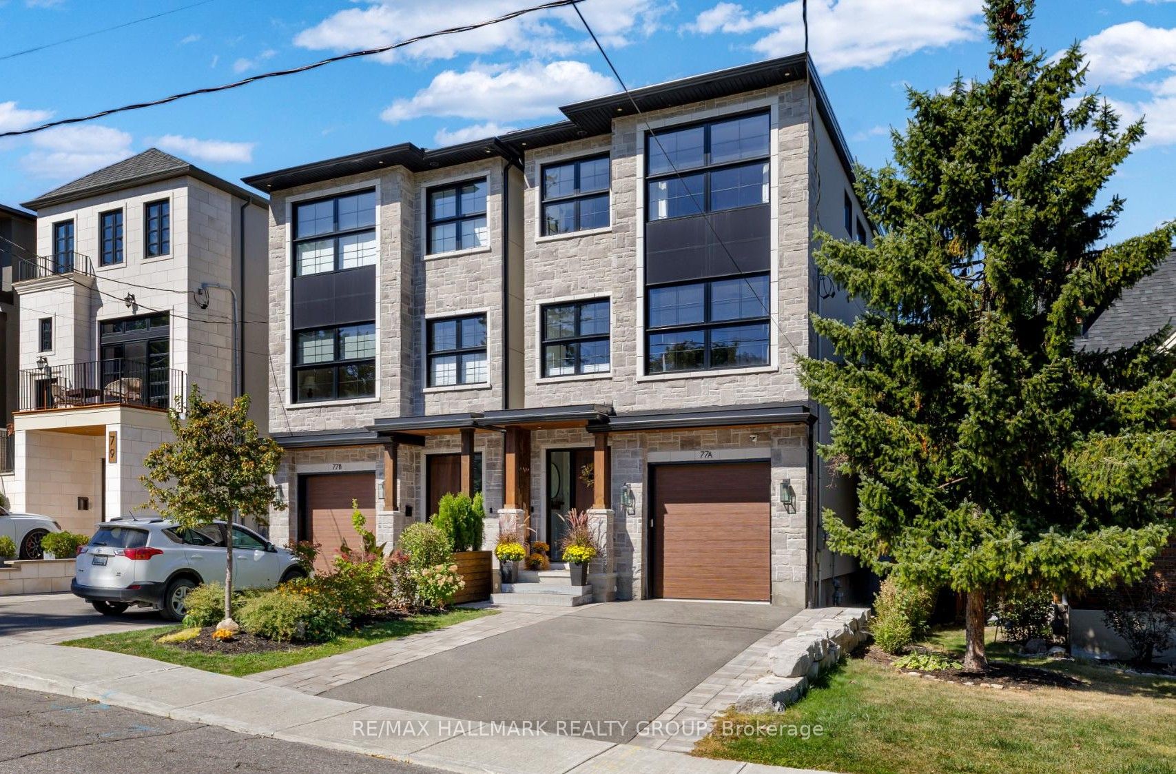 77A Kenora Street, Ottawa, ON, K1Y 3K9