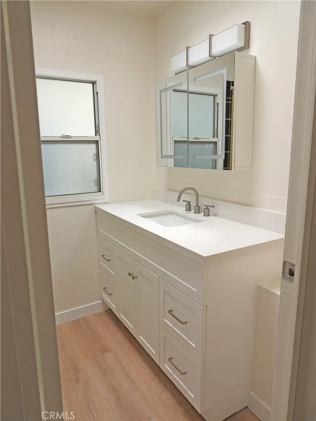 Additional image 12 of 5 Ramona Way, Mission Hills (San Fernando), CA 91345