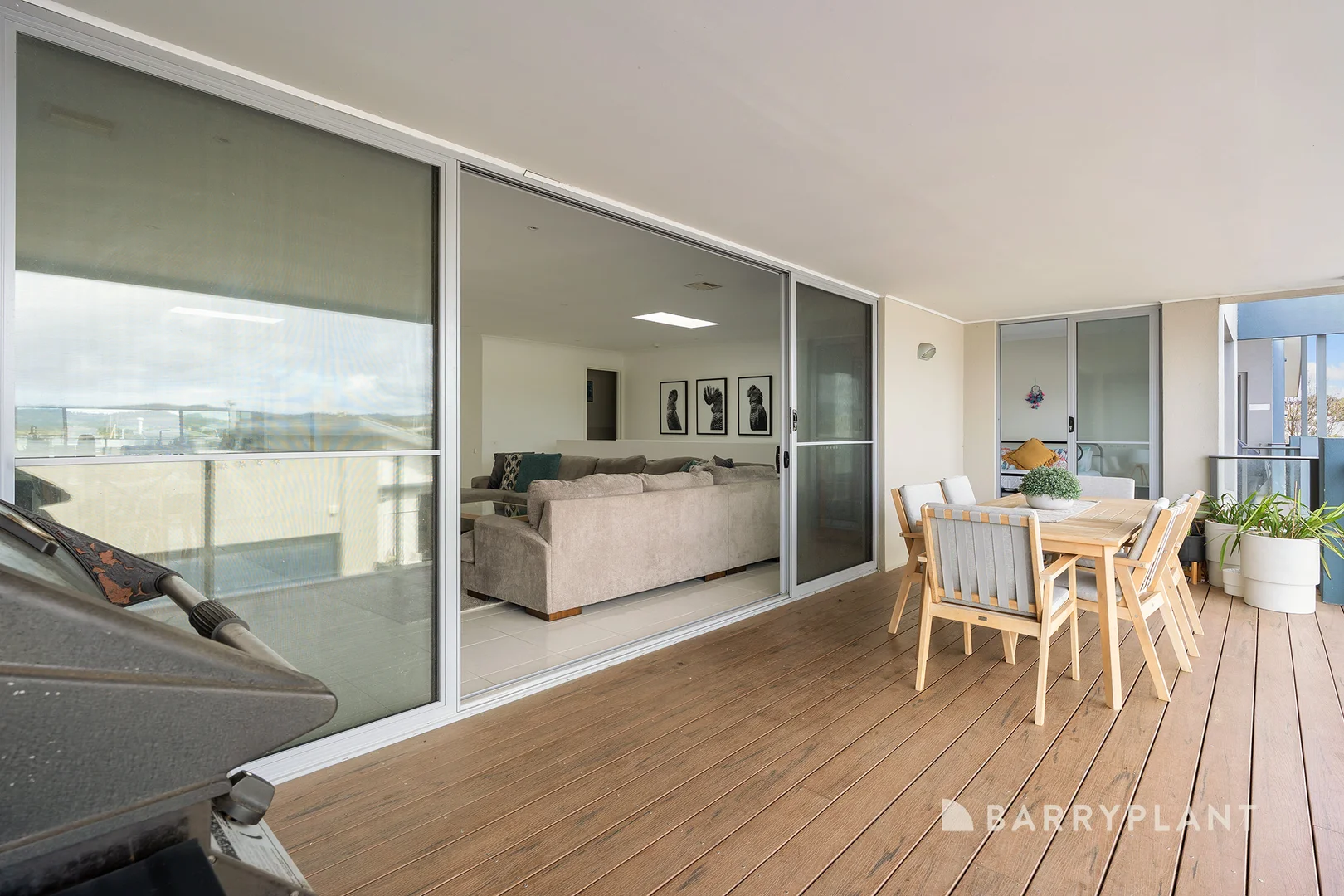 Additional image 2 of 77 Helm Avenue, Safety Beach VIC 3936