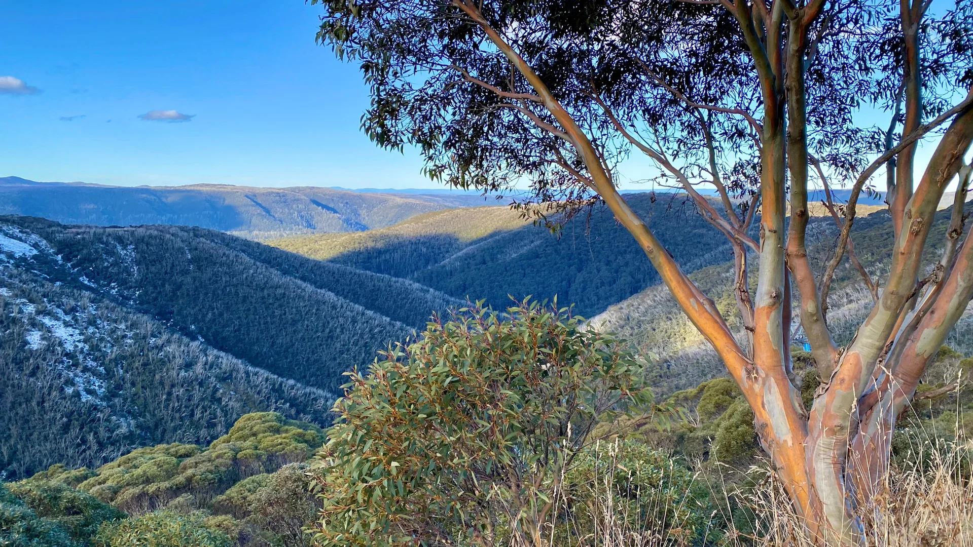 Additional image 25 of Mount Beauty VIC 3699