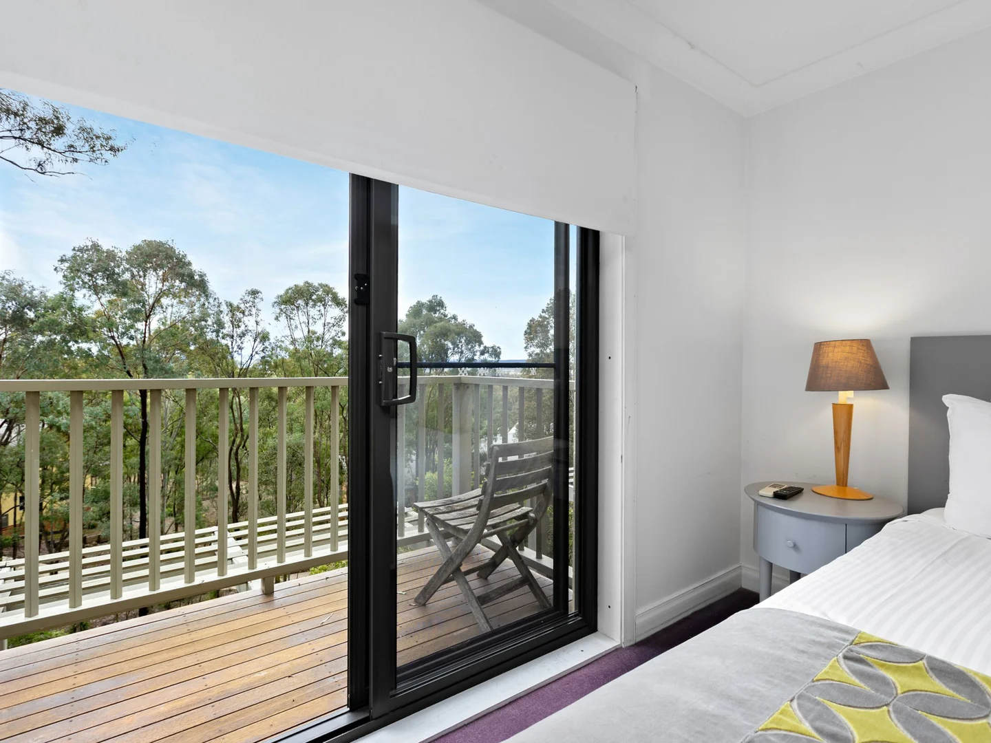 Additional image 9 of 716/15 Thompsons Rd, Pokolbin NSW 2320