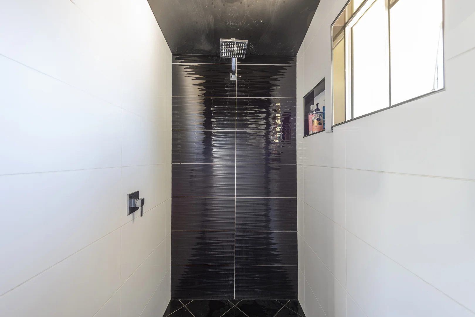 Additional image 12 of 256 Hoof Street, Grafton NSW 2460