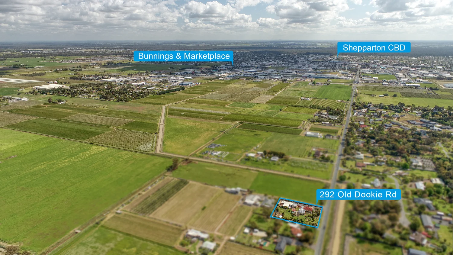 Additional image 22 of 292 Old Dookie Road, Shepparton East VIC 3631