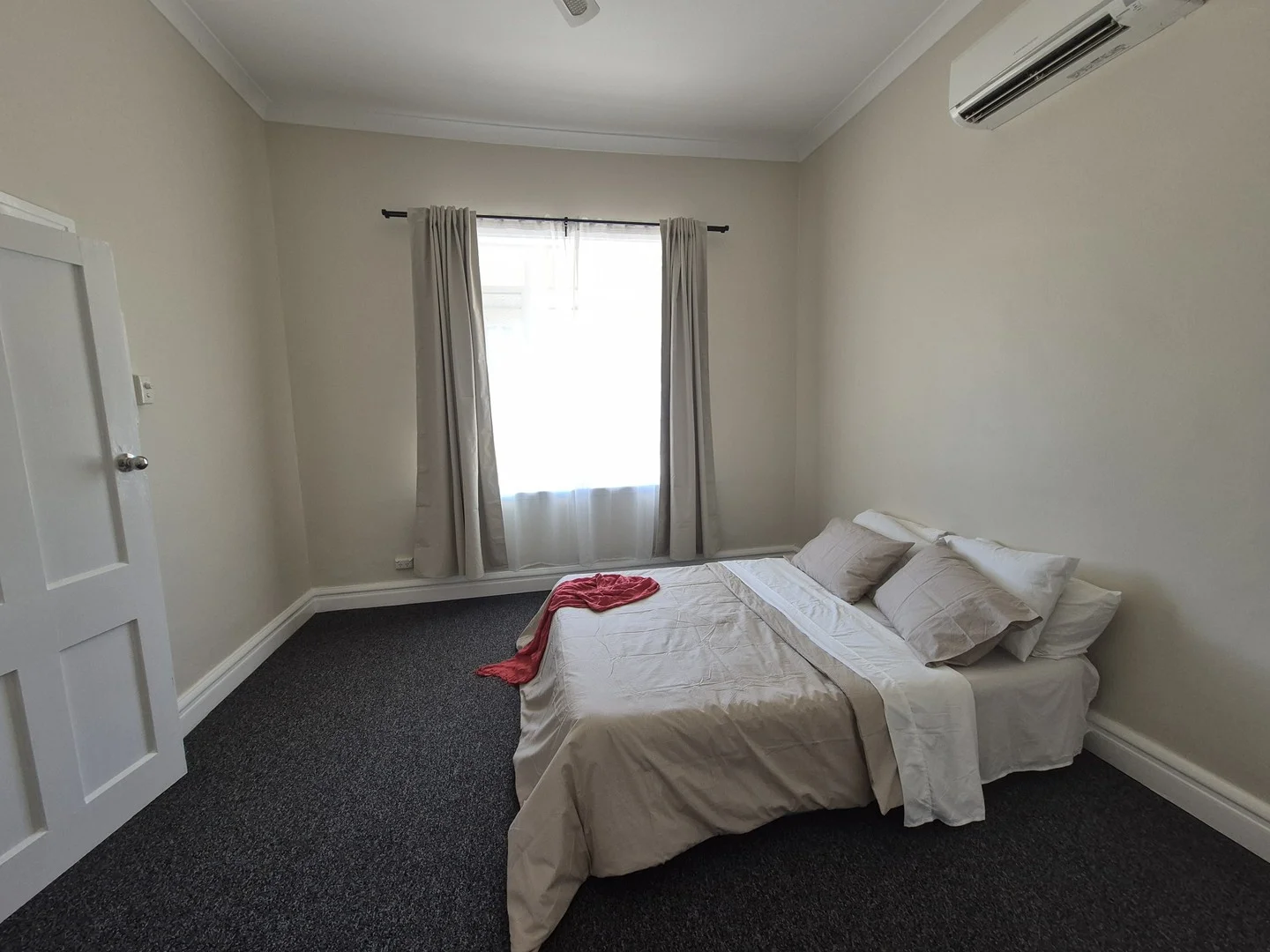 45 Duff St, Merredin WA 6415